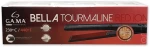 GAMA BELLA TOURMALINE RED ION