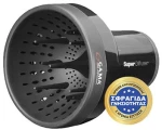 GAMA SUPERDIFFUSER