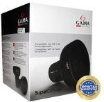 GAMA SUPERDIFFUSER