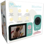 MOMINI BLISSVIEW