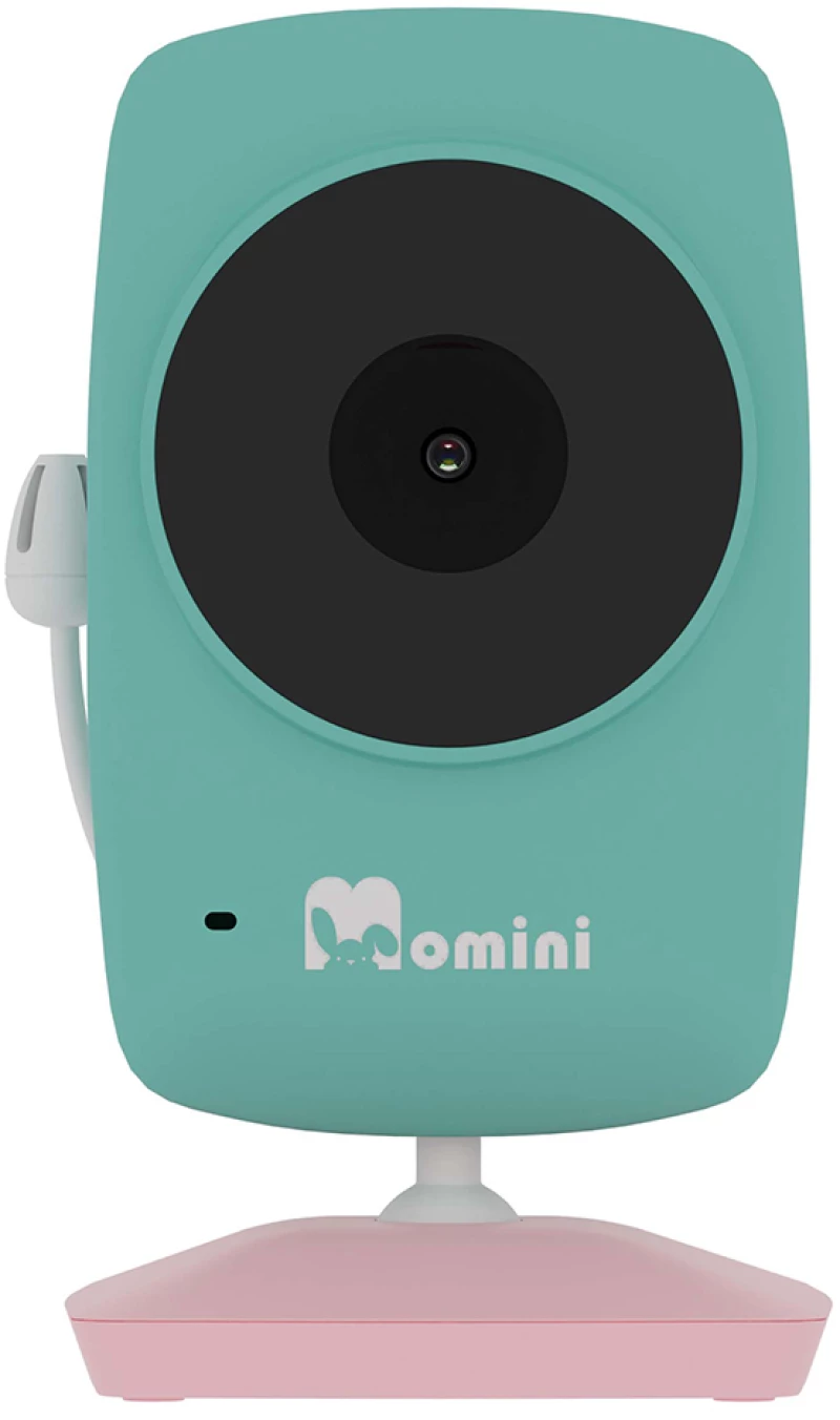 MOMINI BLISSVIEW