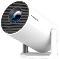 Projector Magcubic HY300PRO