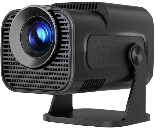 Projector Magcubic HY320MINI