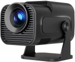 Projector Magcubic HY320MINI