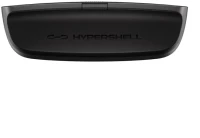 Battery Hypershell Anti-Cold