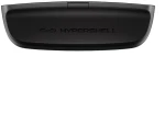Battery Hypershell Anti-Cold