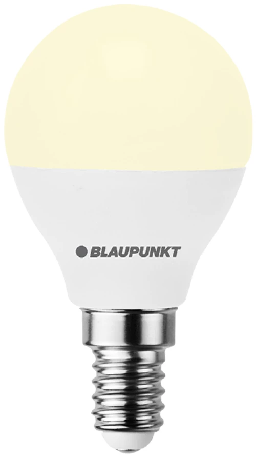 BLAUPUNKT E14B-6W-WW