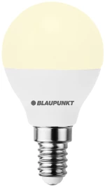 BLAUPUNKT E14B-6W-WW