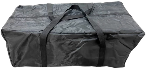 Flytec Handbag Black