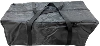 Flytec Handbag Black