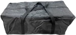 Flytec Handbag Black