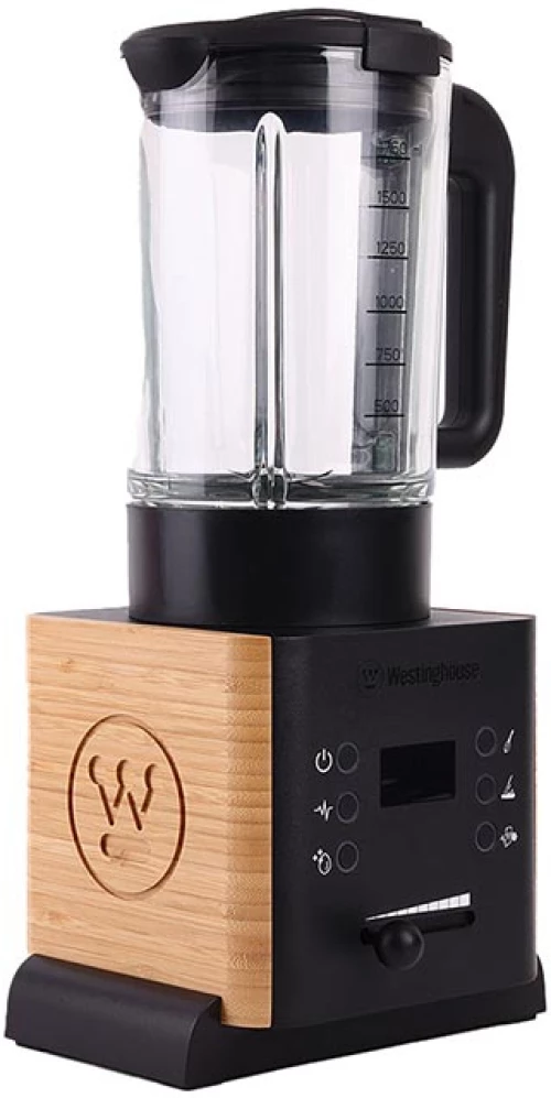 WESTINGHOUSE WKBEF01BB