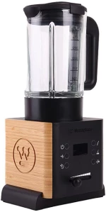 WESTINGHOUSE WKBEF01BB