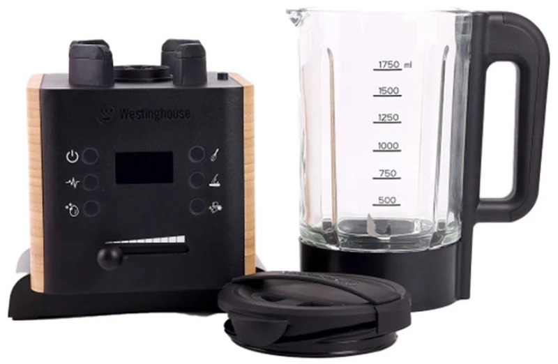 WESTINGHOUSE WKBEF01BB