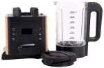WESTINGHOUSE WKBEF01BB