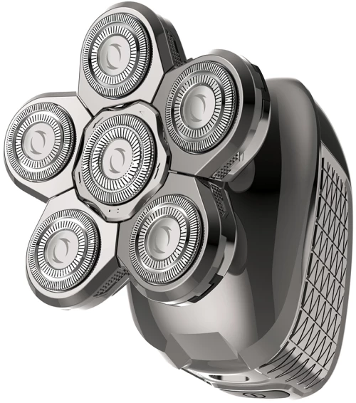 J.L.DAVID 360 XTREME