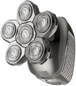 J.L.DAVID 360 XTREME
