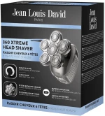 J.L.DAVID 360 XTREME