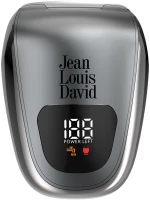 J.L.DAVID 360 XTREME