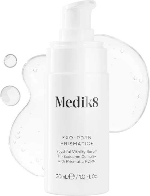 Medik8 Exo-Pdrn Prismatic+ 30ml