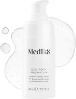 Medik8 Exo-Pdrn Prismatic+ 30ml