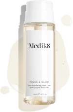 Medik8 Press & Glow 200ml