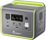 Power station FOSSIBOT F800 800W