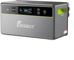 Power station FOSSIBOT FBP1200