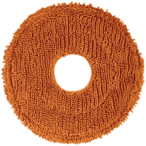 Mop MOVA MOBIUS ThermoHold