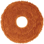 Mop MOVA MOBIUS ThermoHold