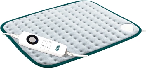 JOCCA HEATING PILLOW PAD