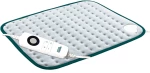 JOCCA HEATING PILLOW PAD