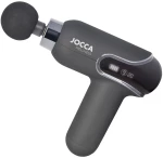 JOCCA MASSAGE PISTOL GREY