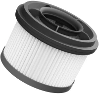 Filter MOVA for S4 Detect