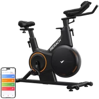 Spinning Bike MERACH MR-S28B1