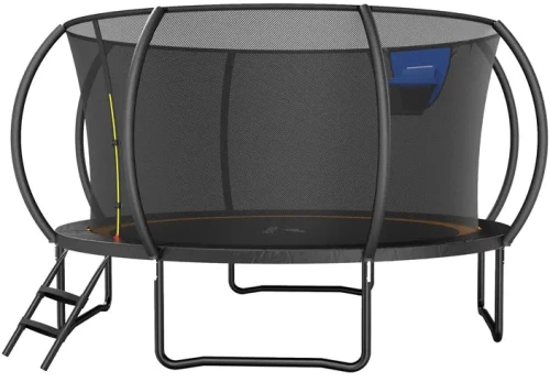 Trampoline MERACH MR-2429B2 3,6m