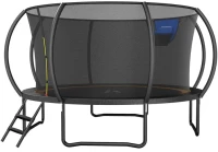 Trampoline MERACH MR-2429B2 3,6m