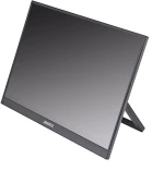 ANMITE A160W24H 16" Portable Monitor