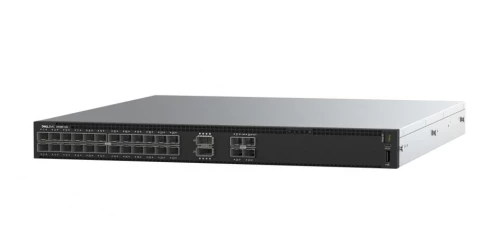 Dell S4128-ON L2 Switch 28 x 10Gb