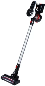 Upright hoover Adler AD 7048