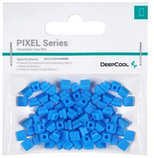 DeepCool PIXEL Universal Other