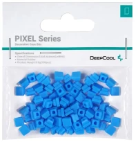 DeepCool PIXEL Universal Other