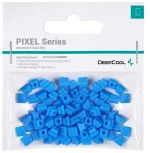 DeepCool PIXEL Universal Other