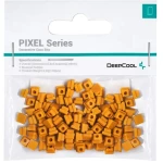 DeepCool PIXEL Universal Other