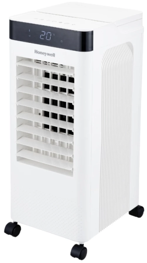 Honeywell CS077XE Air Cooler 80W