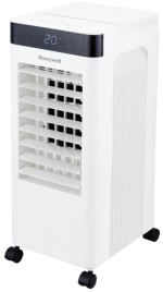 Honeywell CS077XE Air Cooler 80W