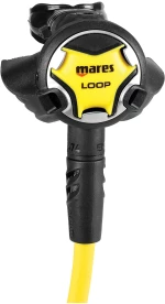 Octapus Loop
