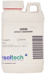 Resoltech Σκληρυντής για Ρητίνη 1056