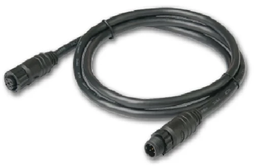 Καλώδιο Drop NMEA 2000 - 5m