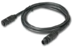 Καλώδιο Drop NMEA 2000 - 5m